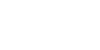 GG88赌场